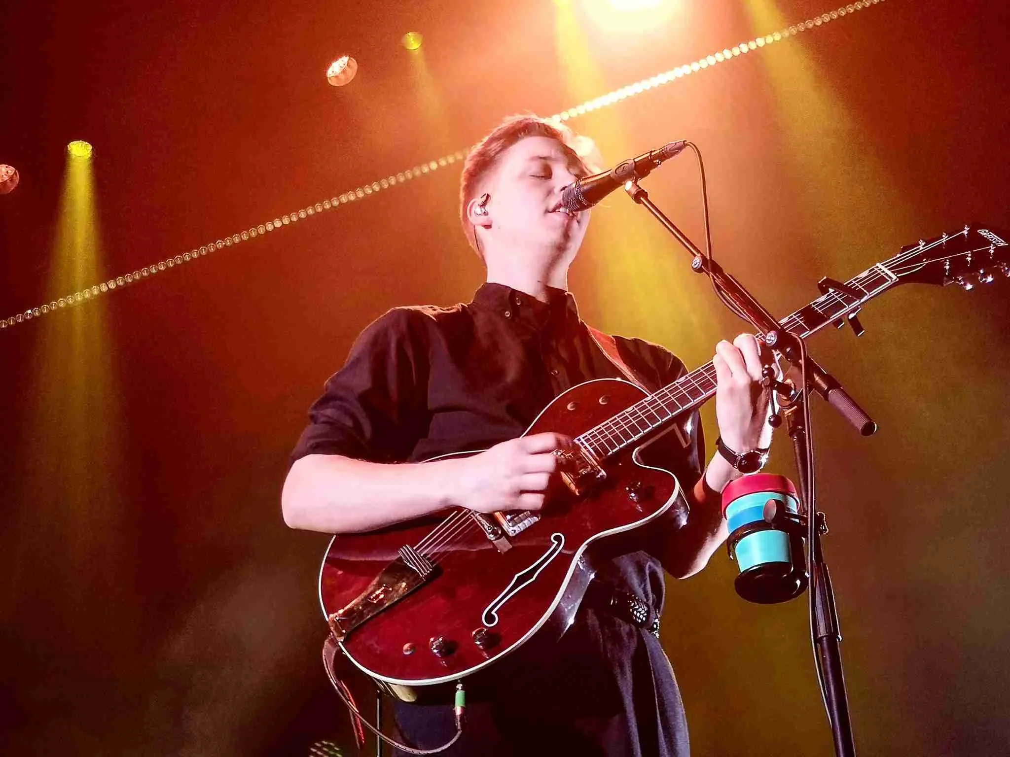 George Ezra - 10th November 2019 - Bonus Arena, Hull  (2)_15_11zon.jpg