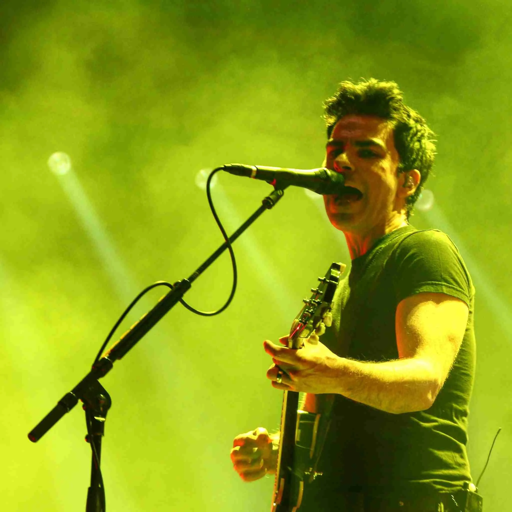 Stereophonics  - 22nd May 2019 - Bonus Arena, Hull  (18)_20_11zon.jpg