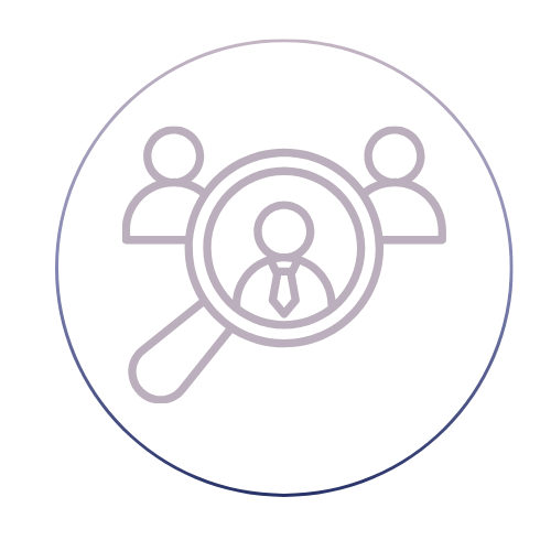 Coding Support - WebsByMads