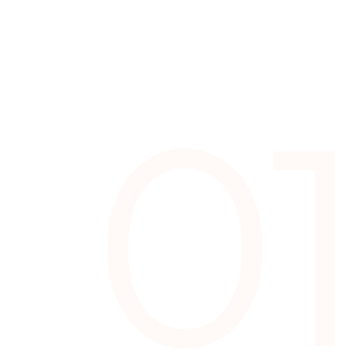 Strategy & Onboarding - dmads