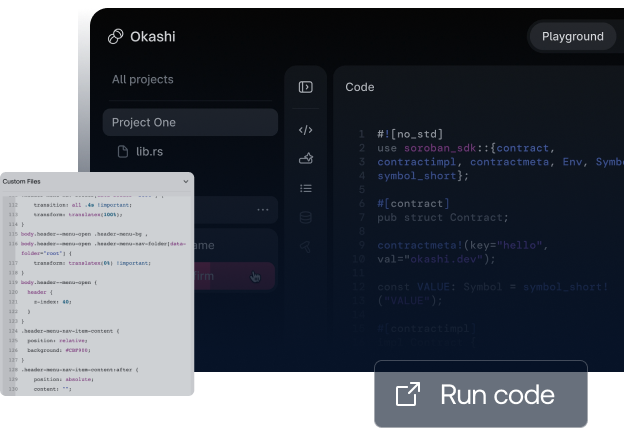 Coding Support - dmads