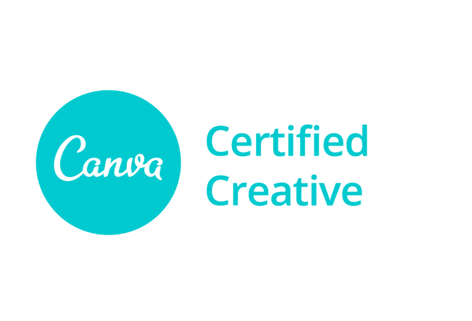Canva | dmads