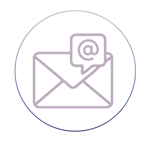 E-commerce - WebsByMads