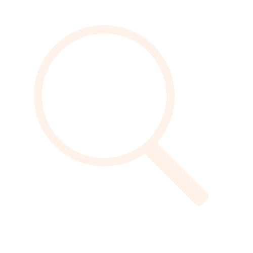 One Page Websites - dmads
