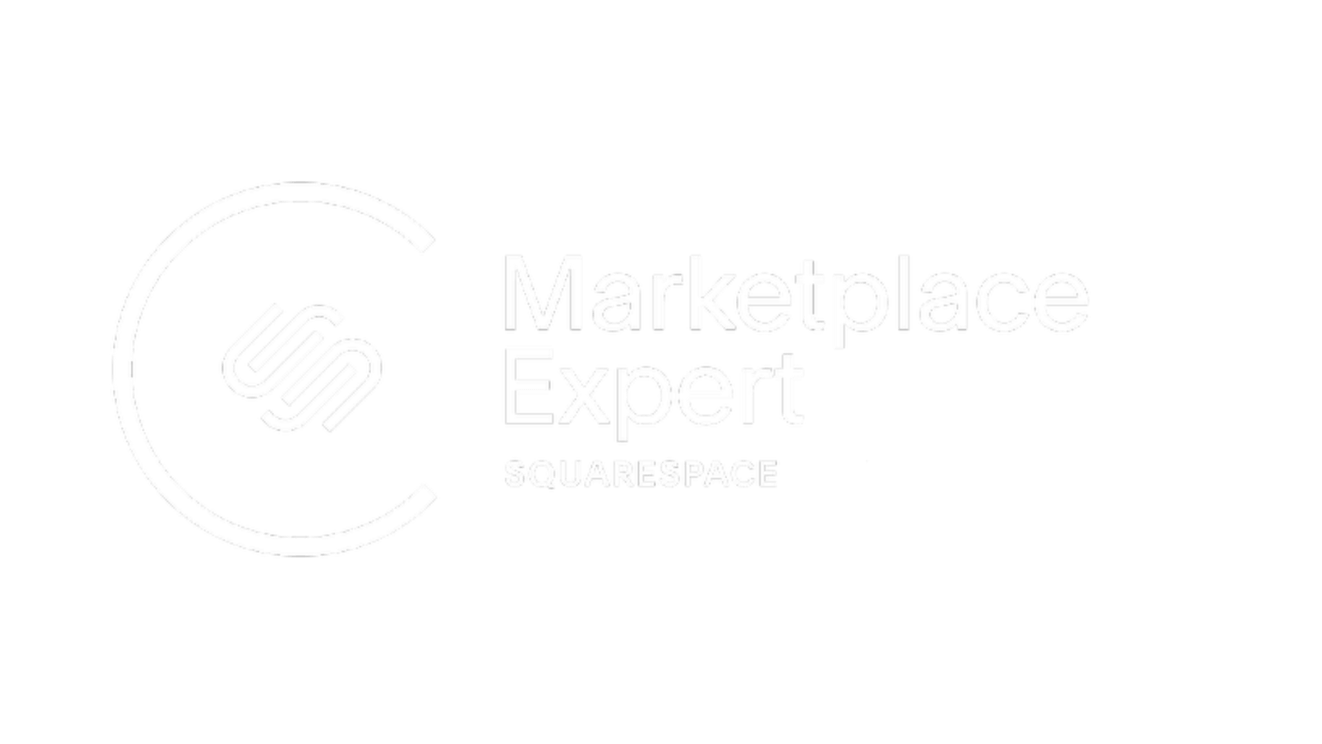 Marketplace | dmads