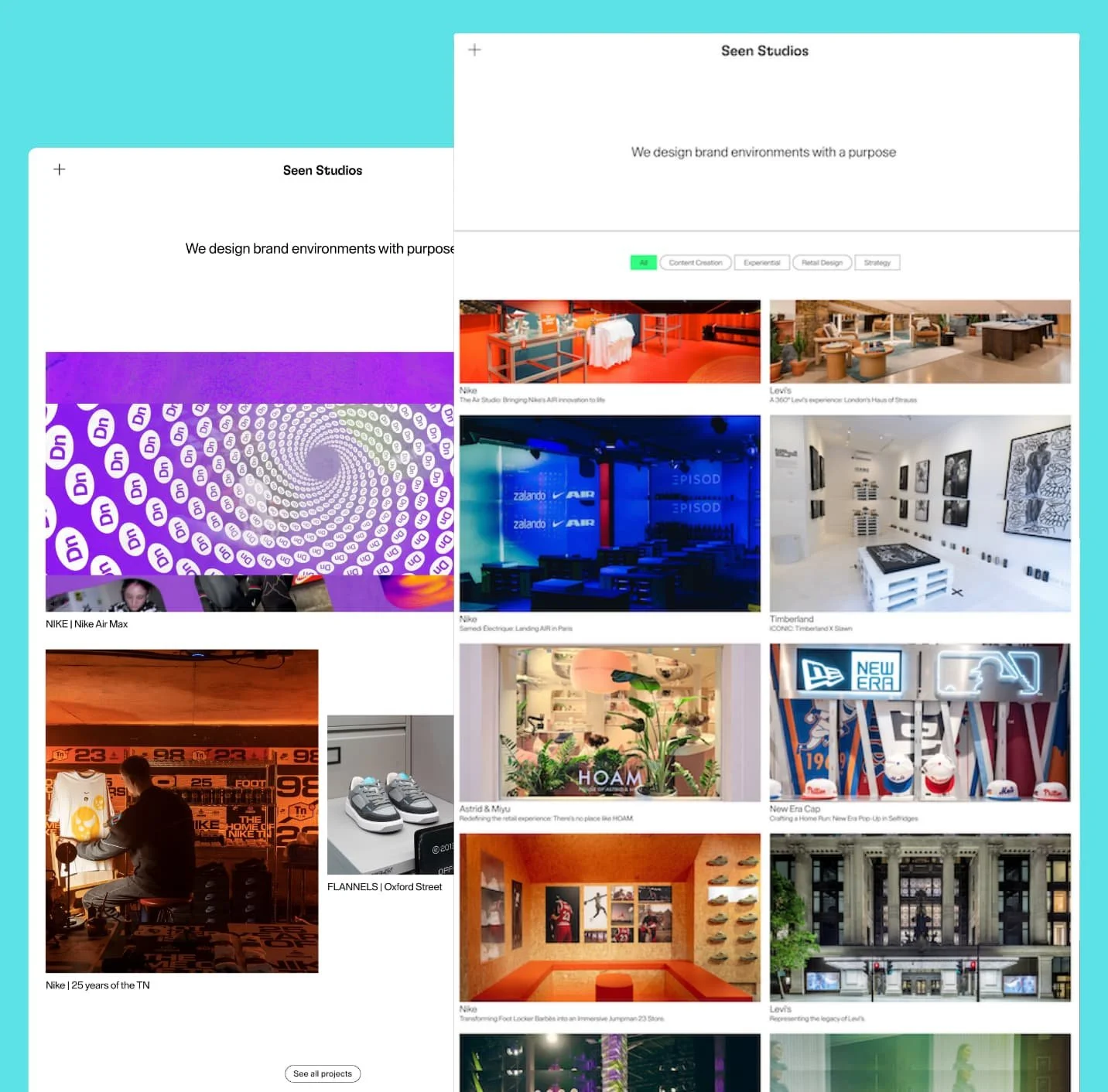 SeenStudios