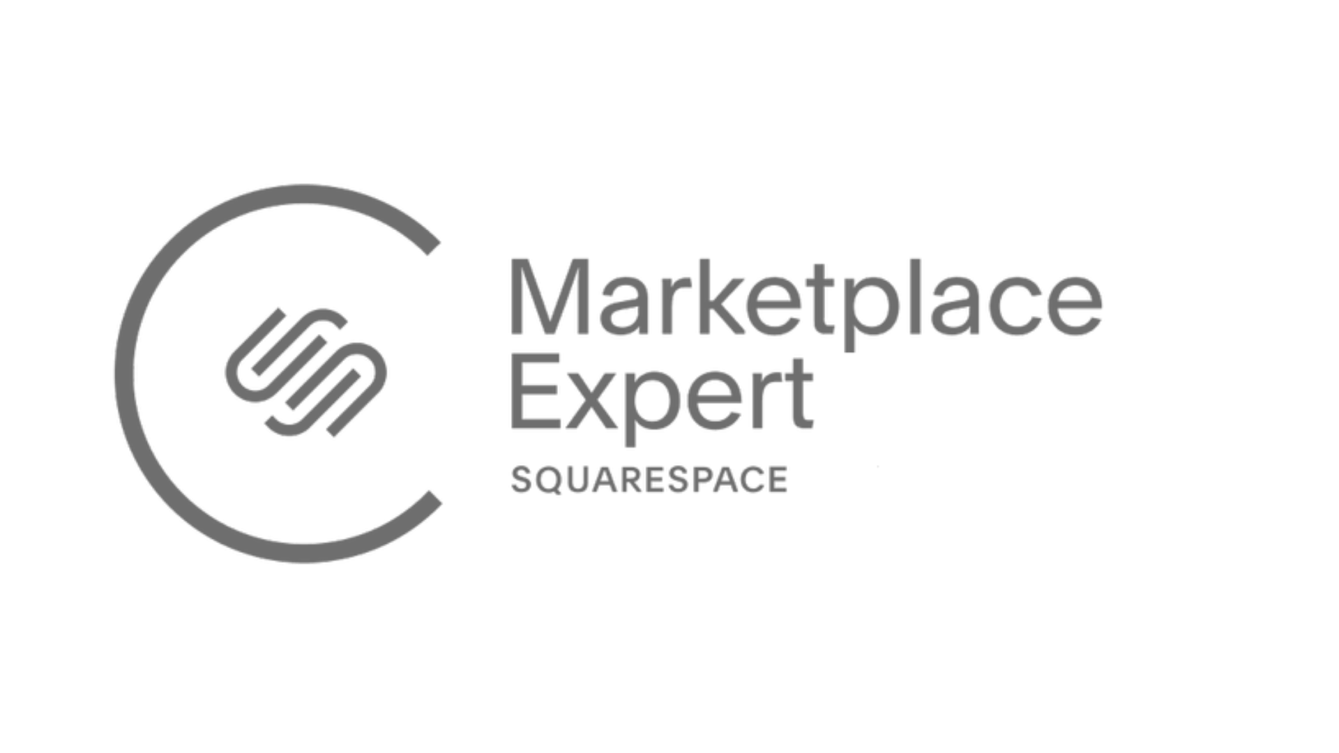 Squarespace - dmads