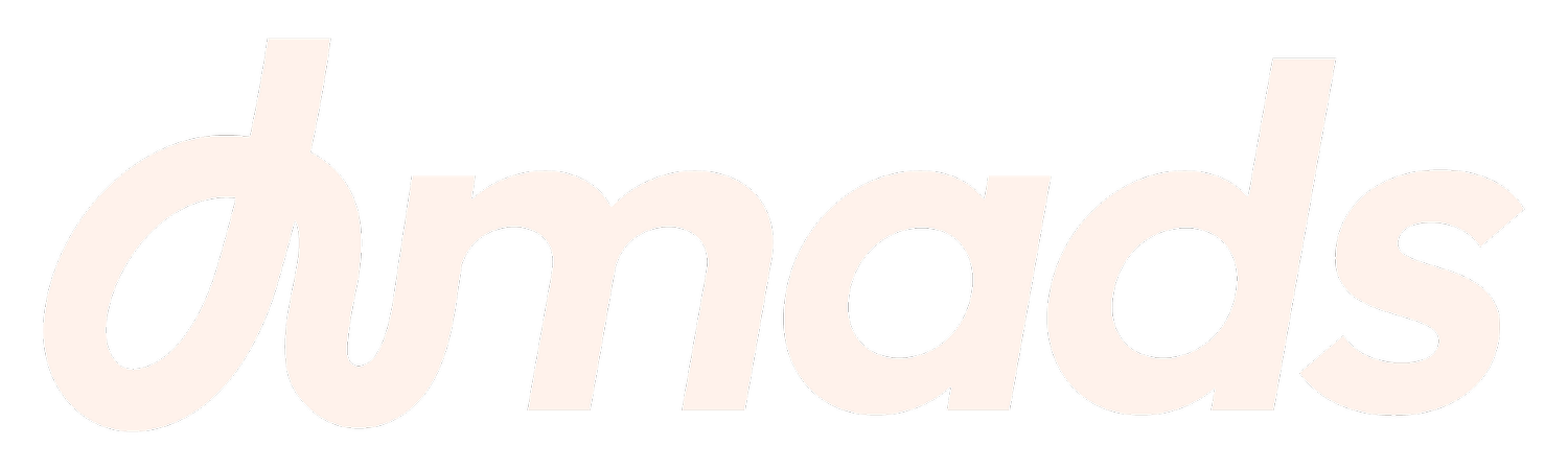 dmads
