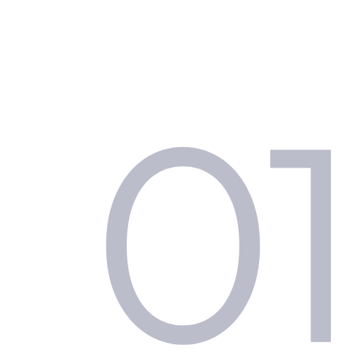 Animated view of Google Calendar creating a new event on January 2025
