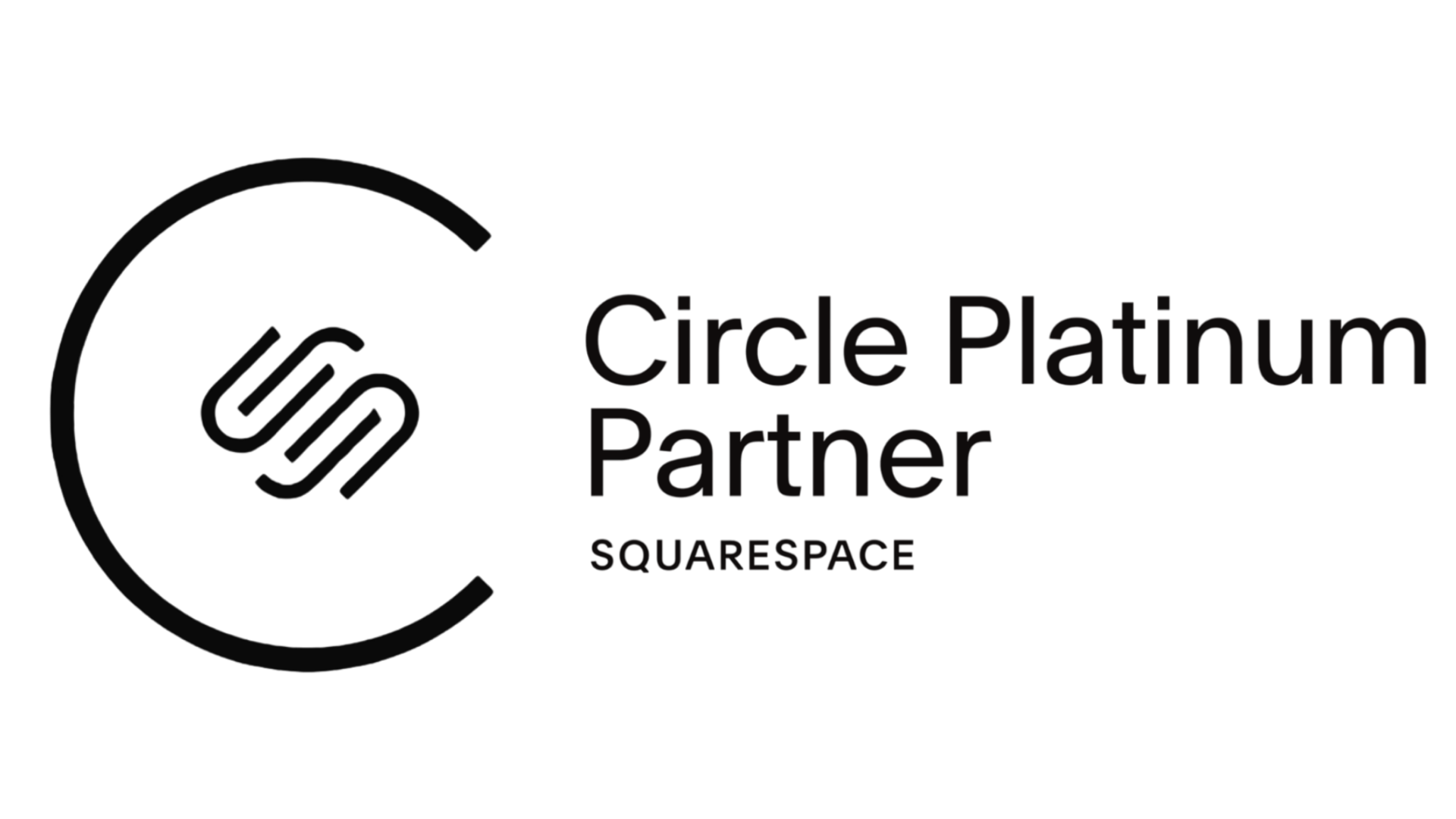 Squarespace | dmads