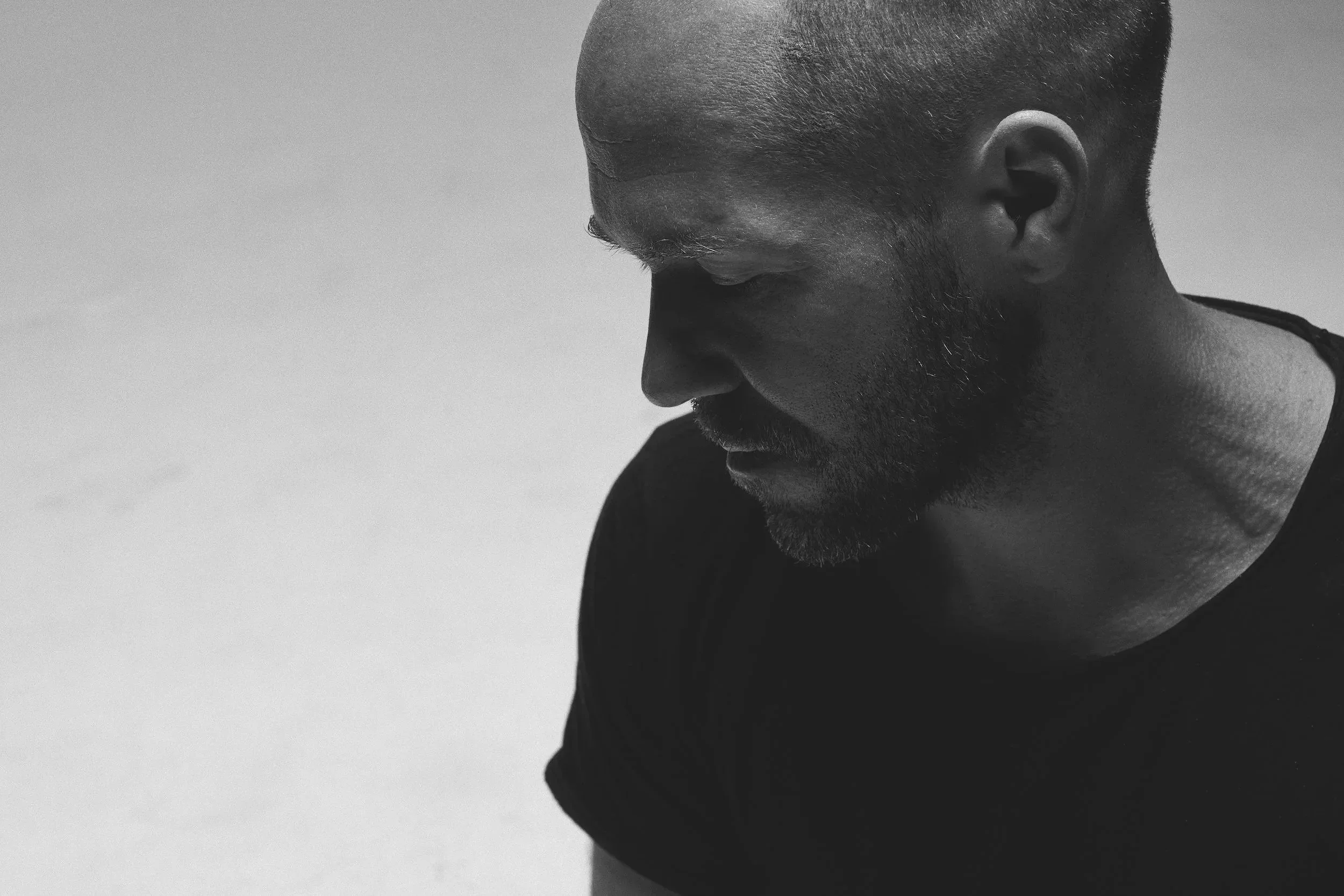 MARTIN ROTH | Explore and Engage with Music Today