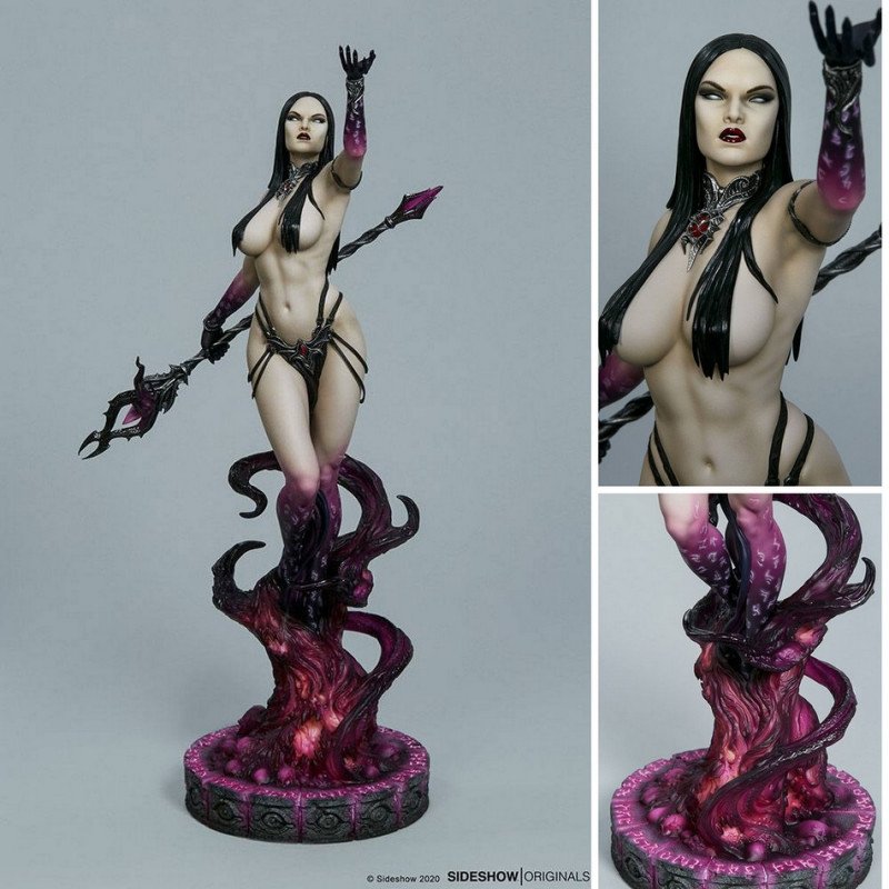 sideshow-originals-statue-dark-sorceress-guardian-of-the-void (1).jpg