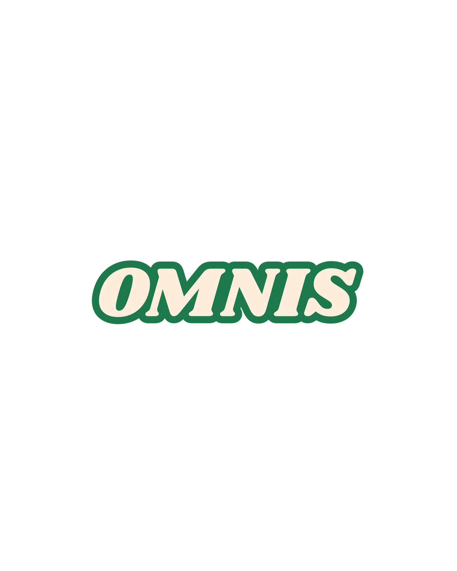 Omnis global Store
