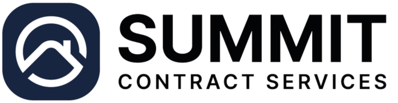 Summit Contract Services
