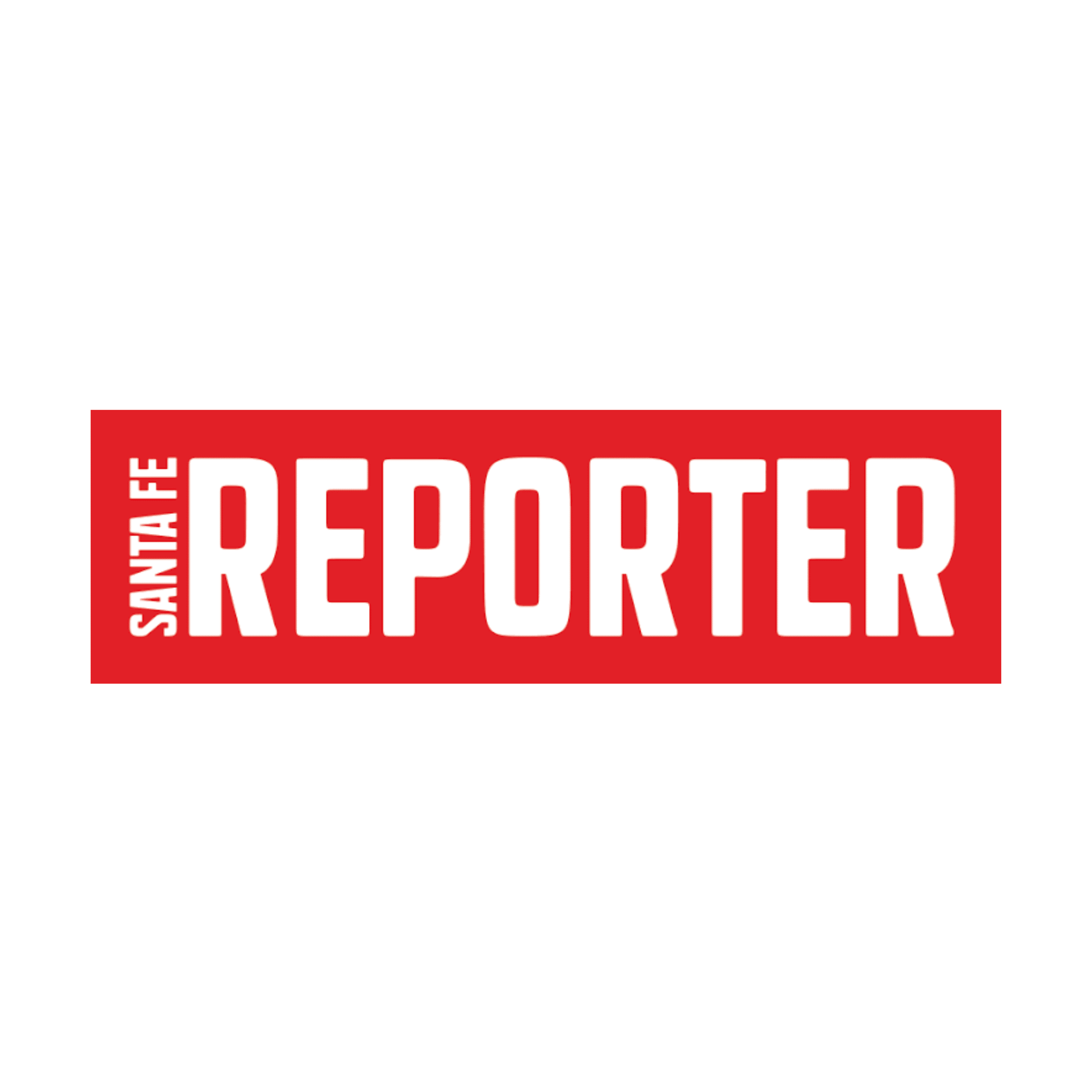 SANTA FE REPORTER: THE FORK