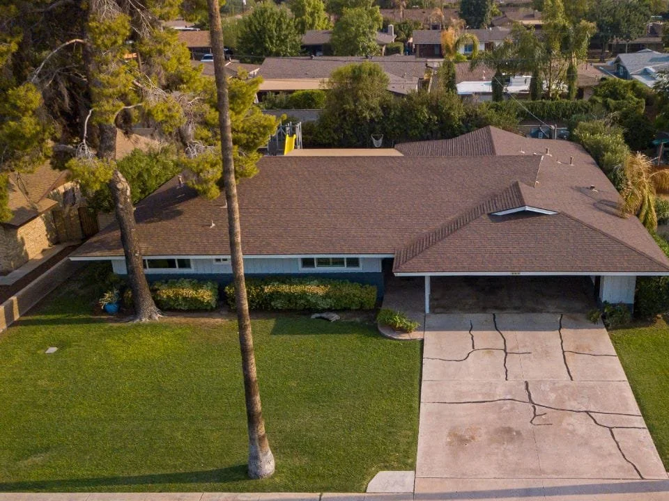 How to Make Your Driveway Last: A Bell Gardens Homeowner's Guide