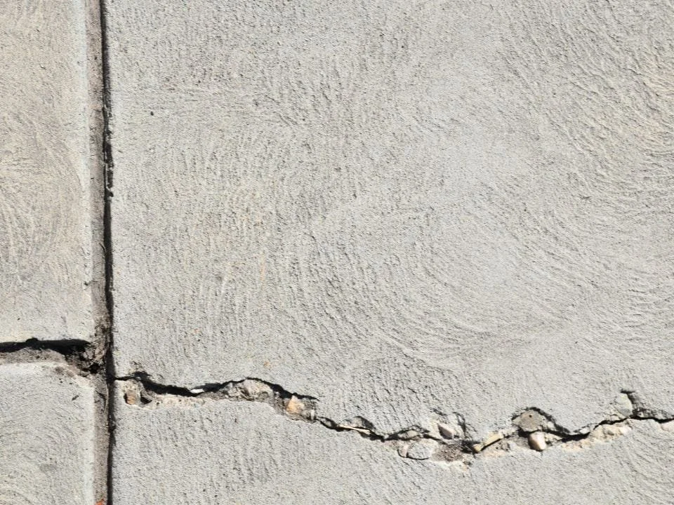 Strengthening Foundations: Keeping the Weather Out of Your Bell Gardens Home