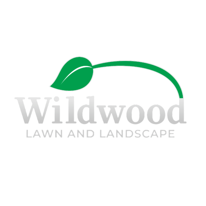 Wildwood Lawn and Landscape