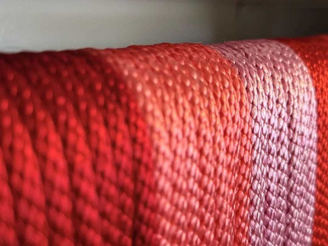 Shibari 101: Terminology