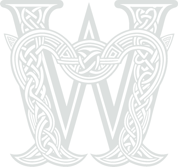 Westland Rope &amp; Knot