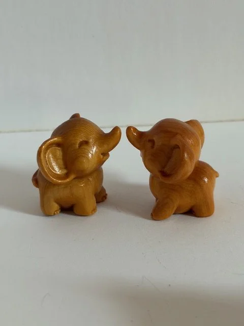 image3 (12).jpeg