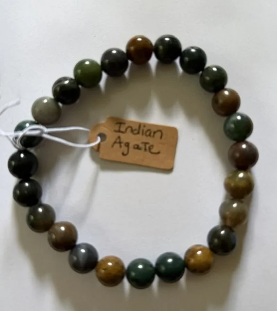 bracelet - indian agate.jpeg
