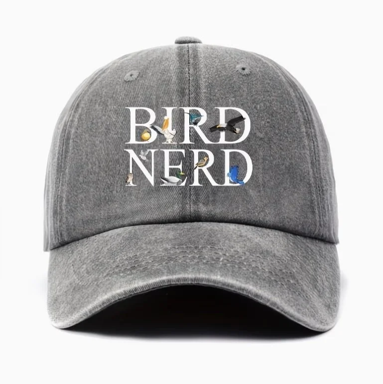 Image 4-3-26 at 8.59 AM.jpeg