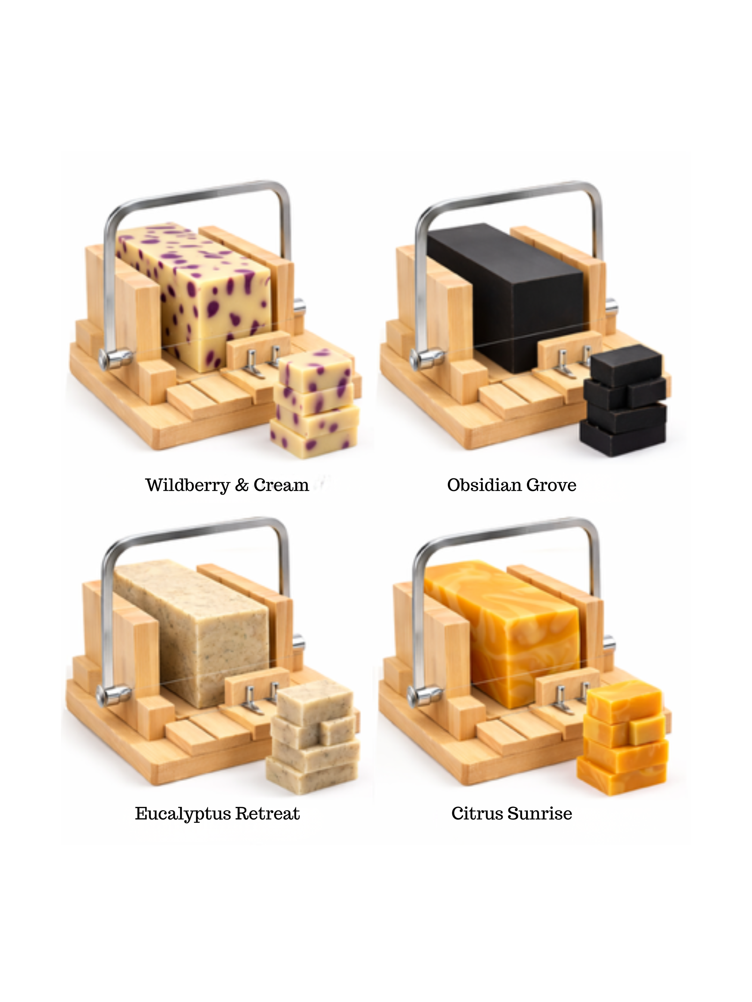 Soap with labels 1.png