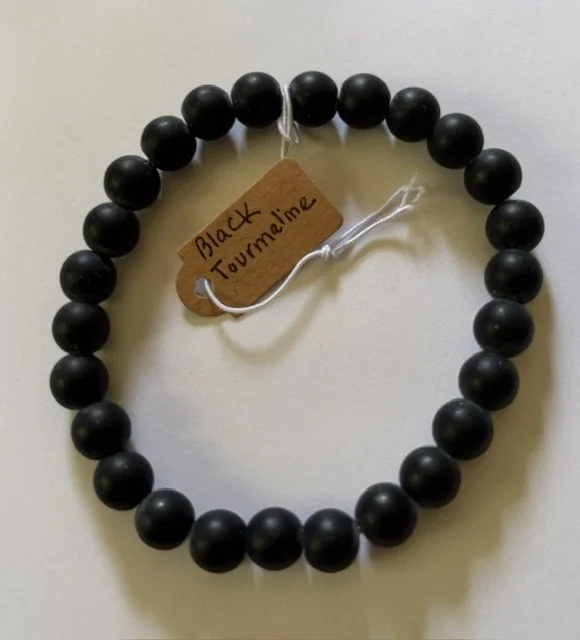bracelet - black tourmeline.jpeg