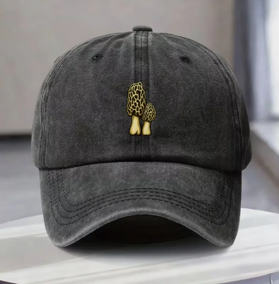 Image 4-3-26 at 10.07 AM.jpeg