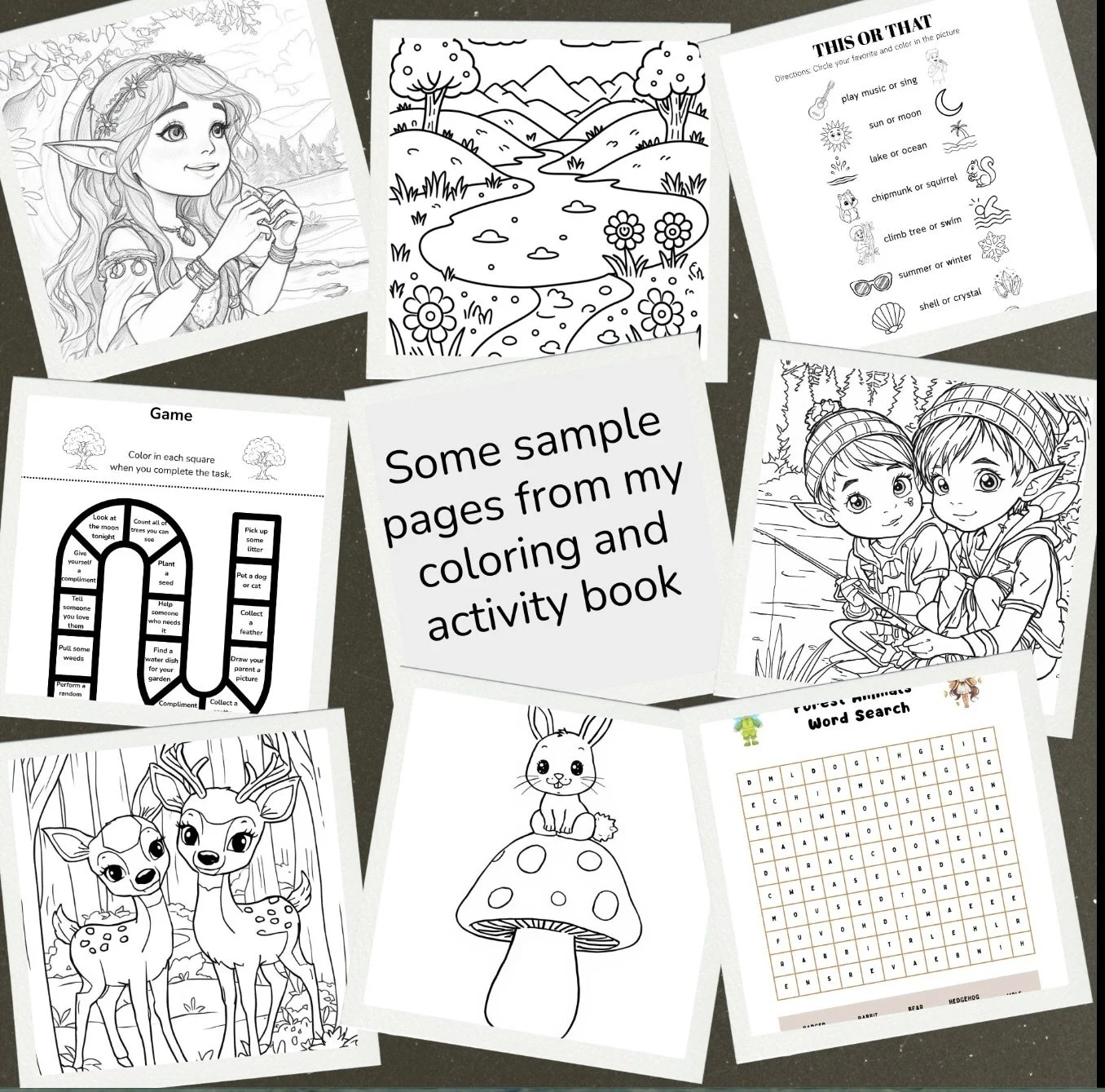 Image 11-30-25 at 9.28 PM.jpeg