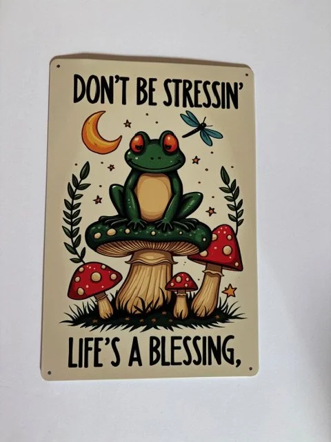 image2 (16).jpeg