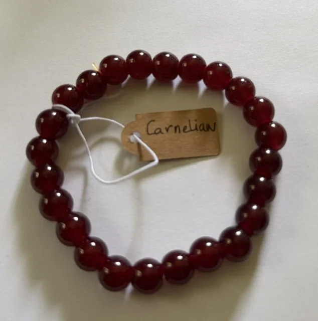 bracelet - carnelian.jpeg