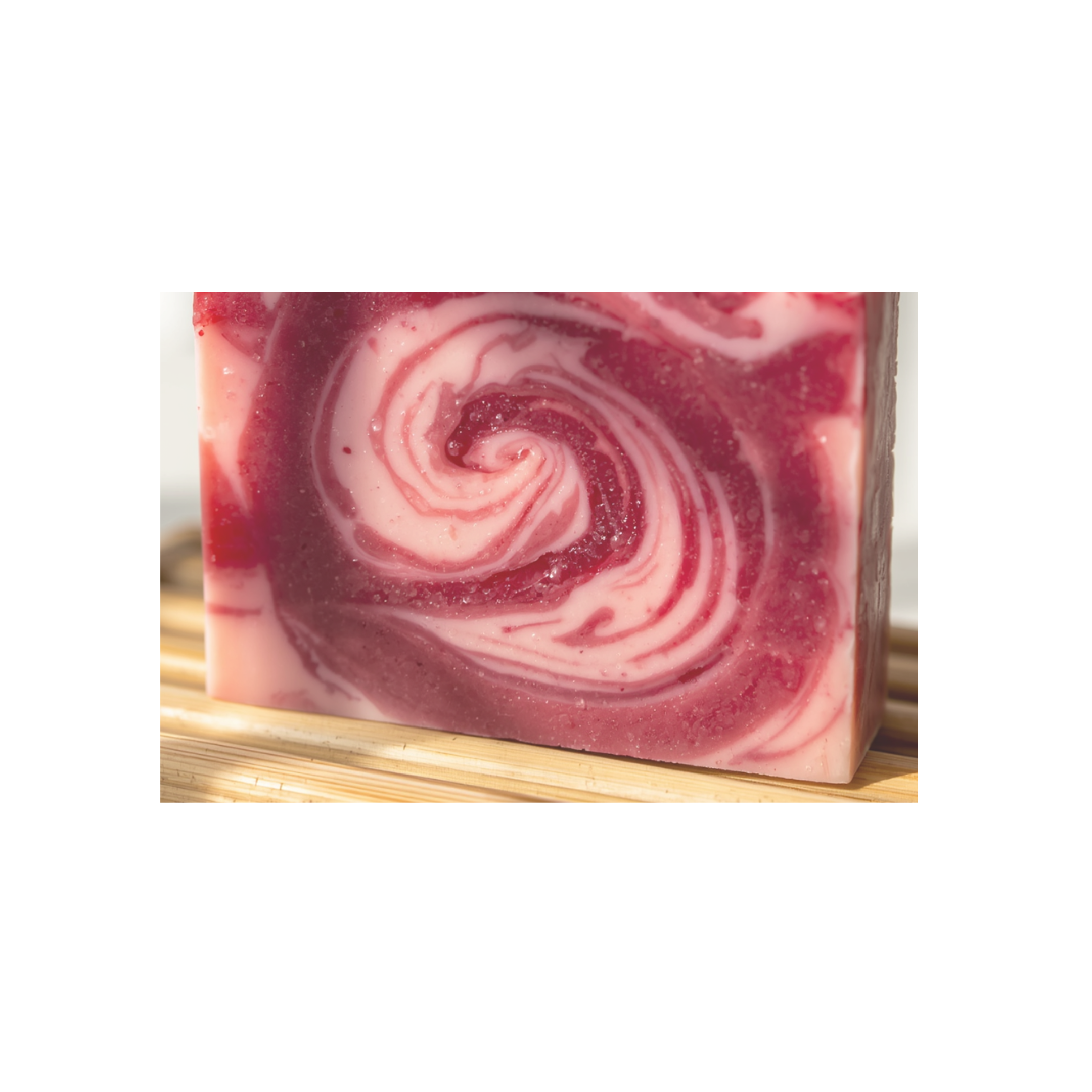 Reviews - Handmade Vegan Soap, Natural Artisan Bars with Clean, Fresh Scents