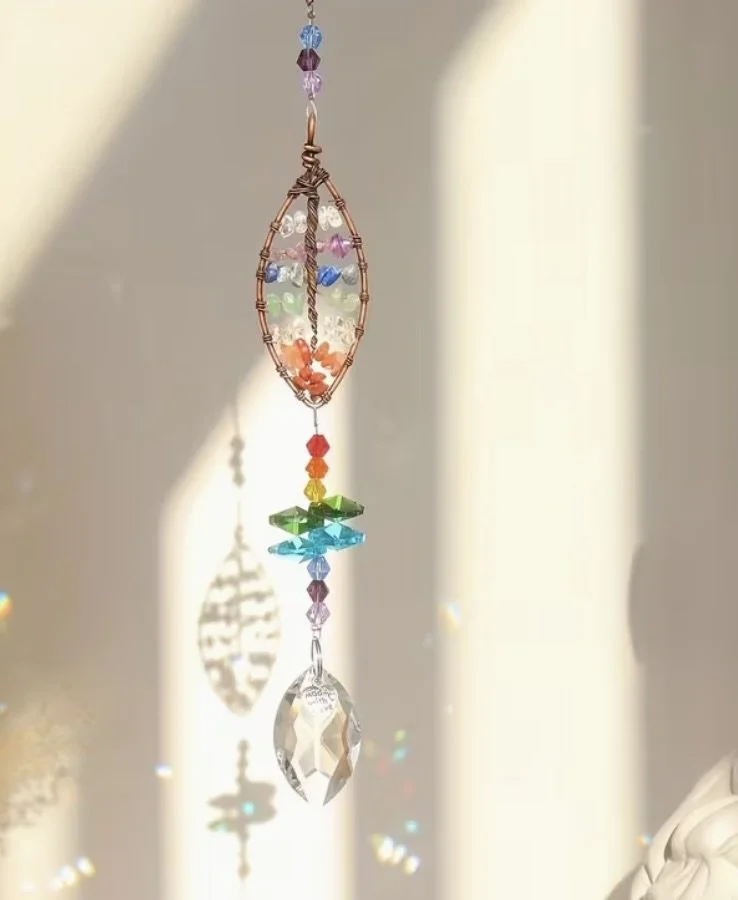 Image 4-26-26 at 3.34 PM.jpeg