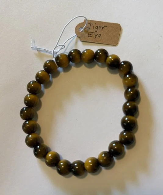 bracelet - tiger eye.jpeg
