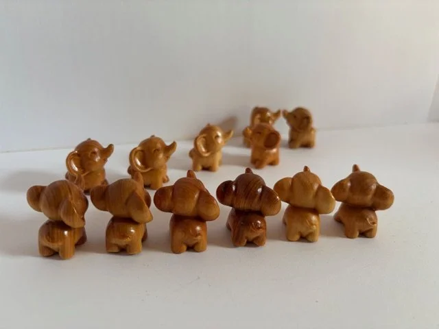 image2 (14).jpeg