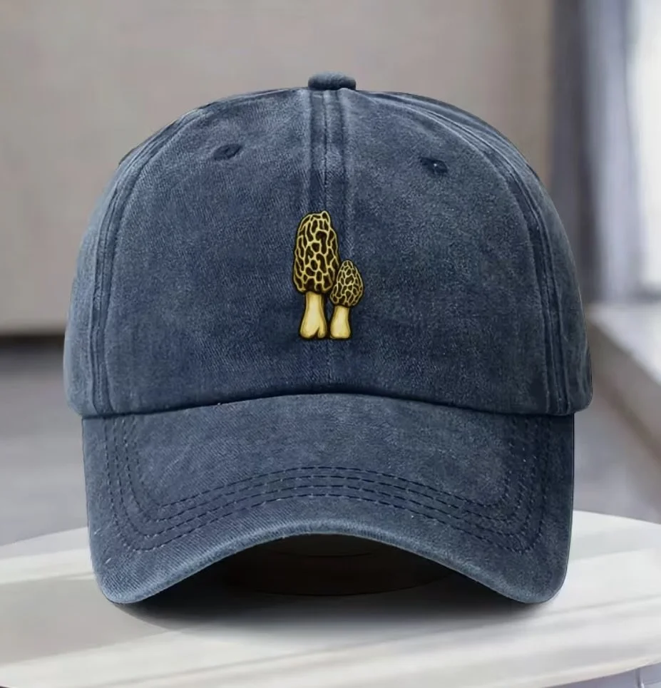 Image 4-3-26 at 10.06 AM.jpeg