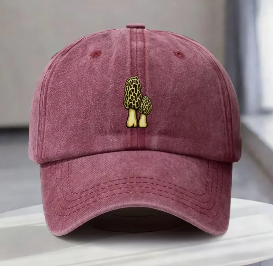 Image 4-3-26 at 10.07 AM.jpeg