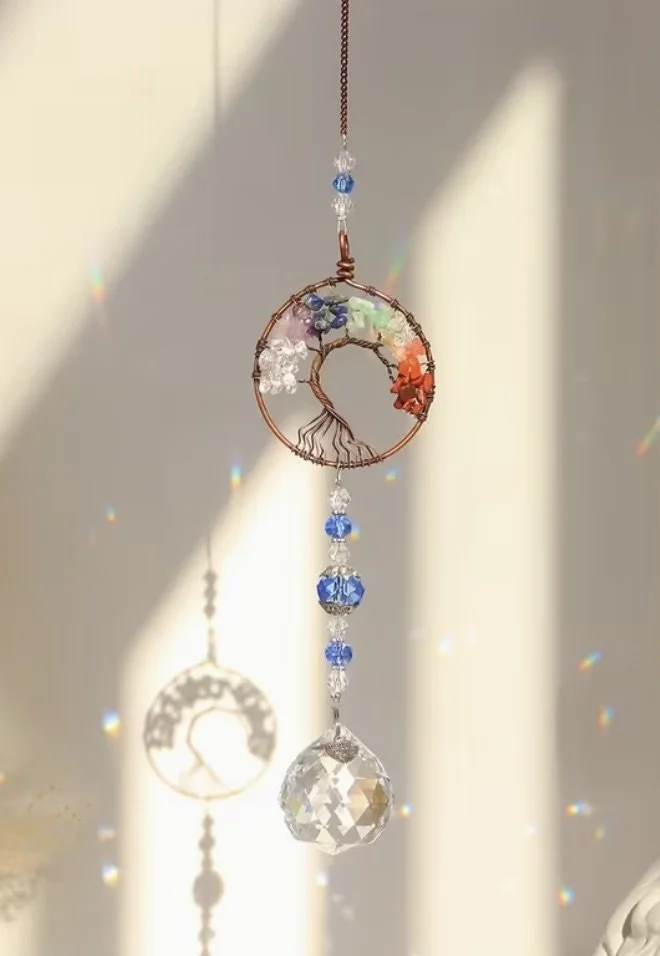 Image 4-26-26 at 3.35 PM (1).jpeg