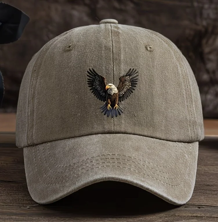 Image 4-3-26 at 10.42 AM.jpeg