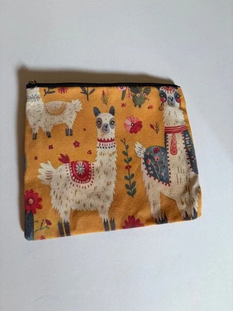image4 (14).jpeg