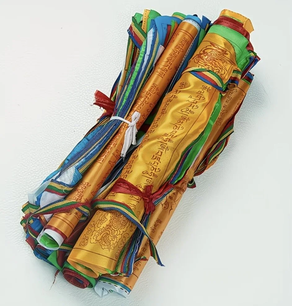 Image 4-25-26 at 11.00 AM.jpeg