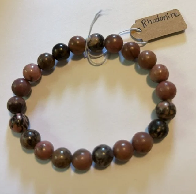 bracelet - rhodorite.jpeg