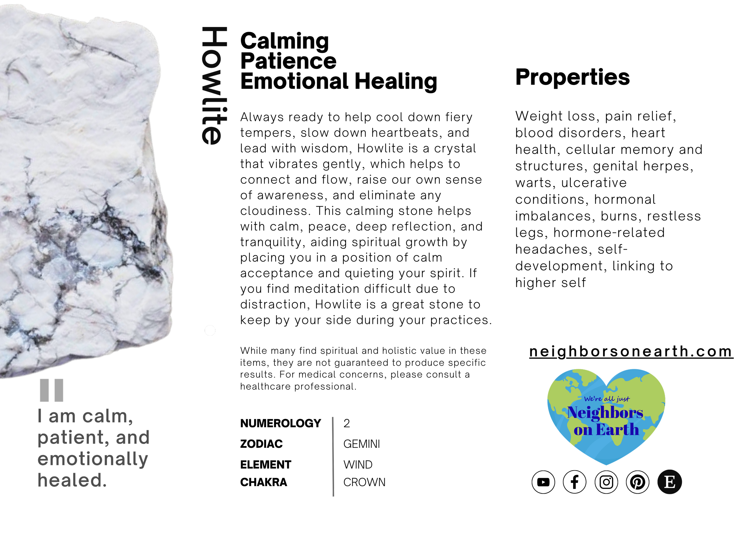STONES - Howlite.png