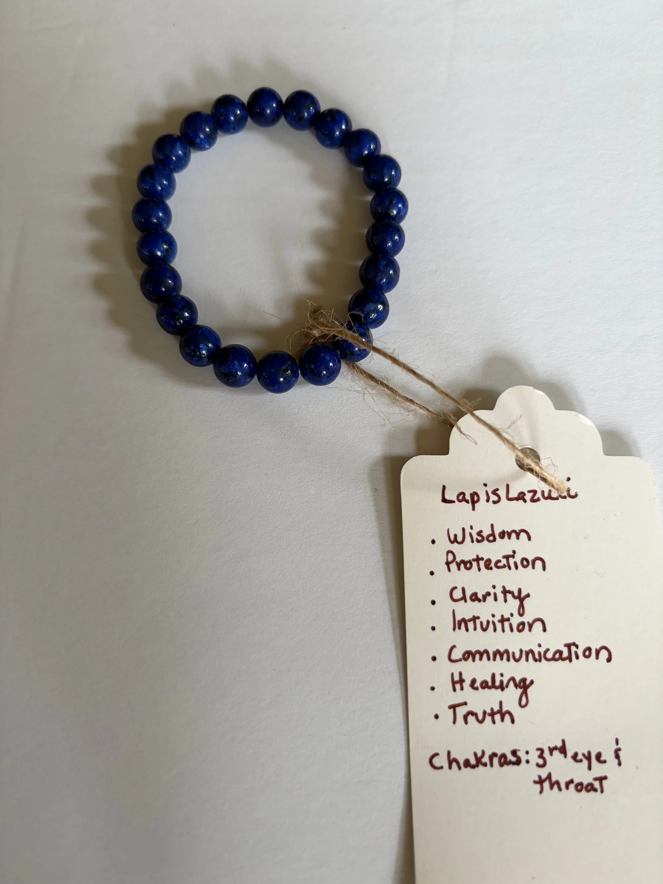 image10 (6).jpeg
