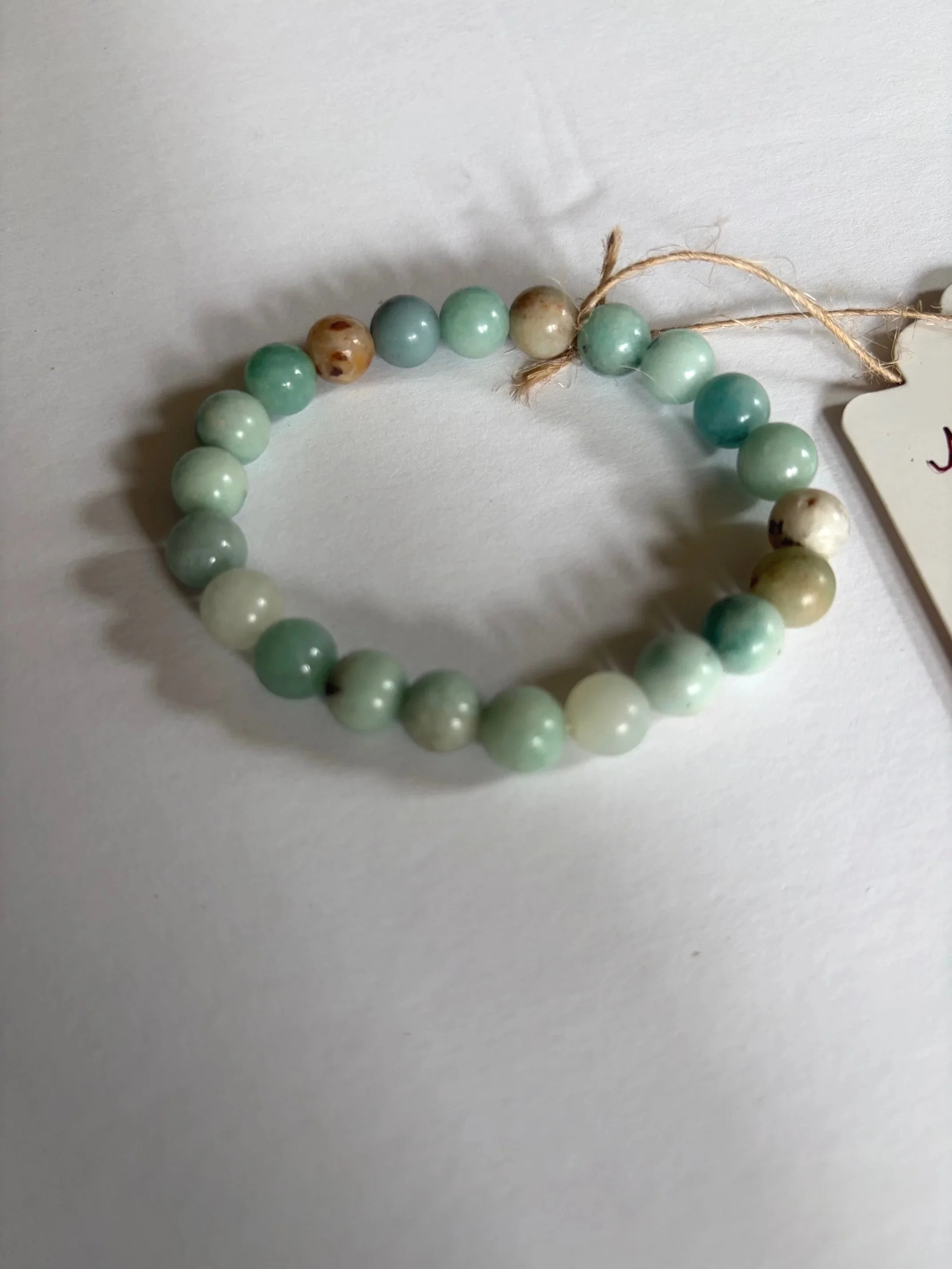 image4+%2817%29.jpg