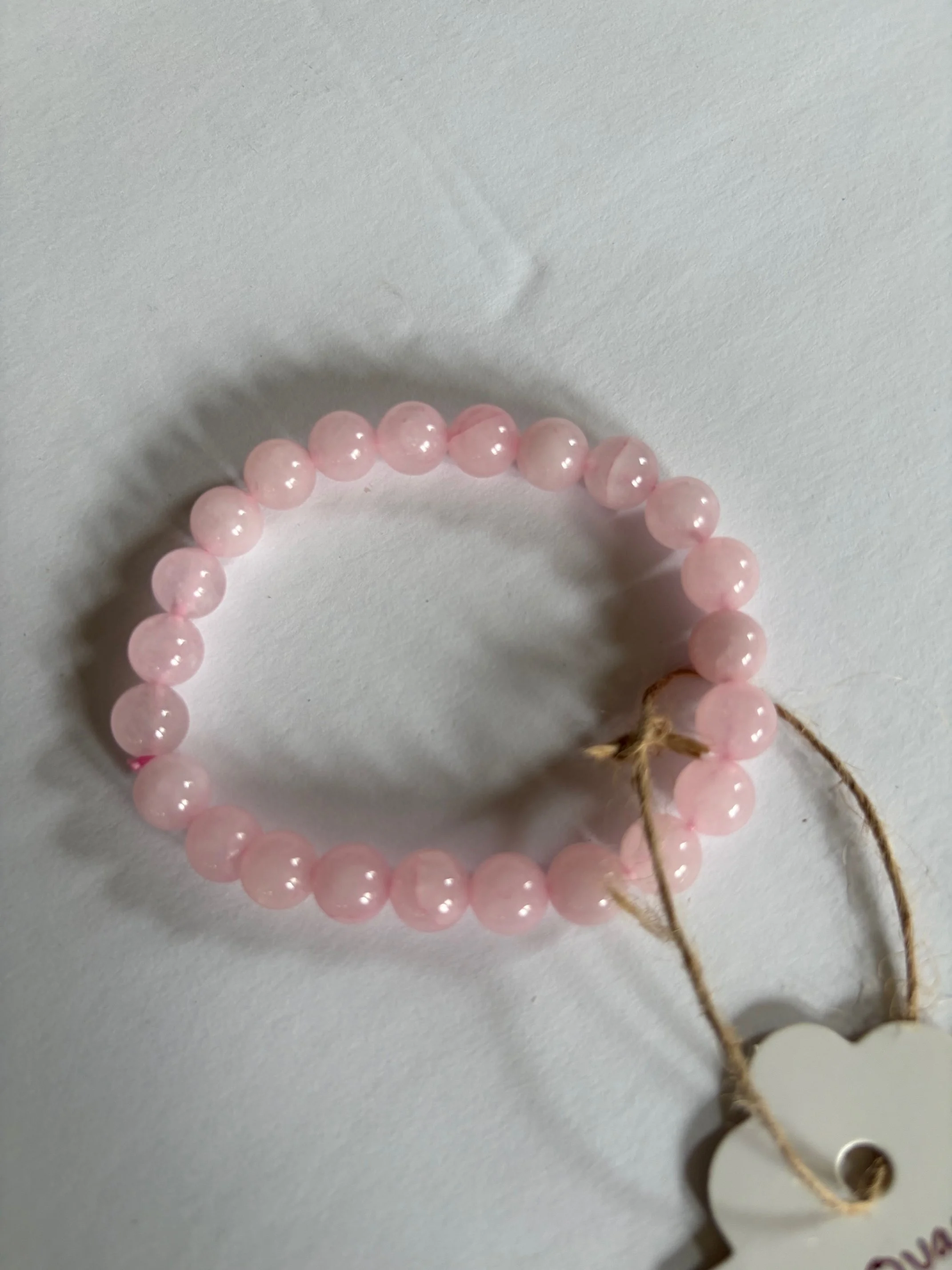 image5 (14).jpeg