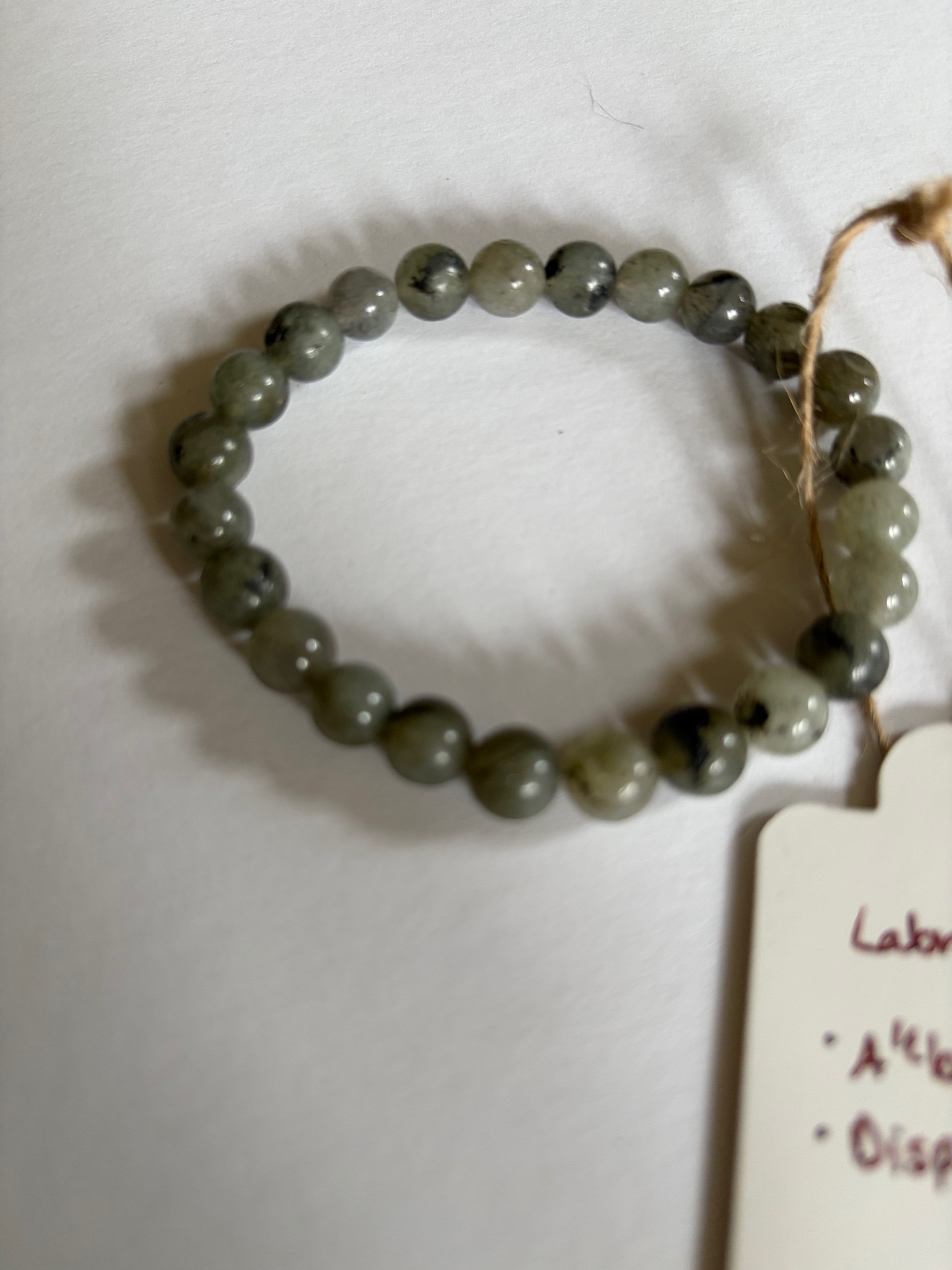 labradorite.jpeg