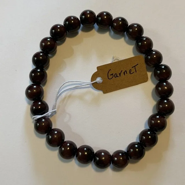bracelet - garnet.jpeg